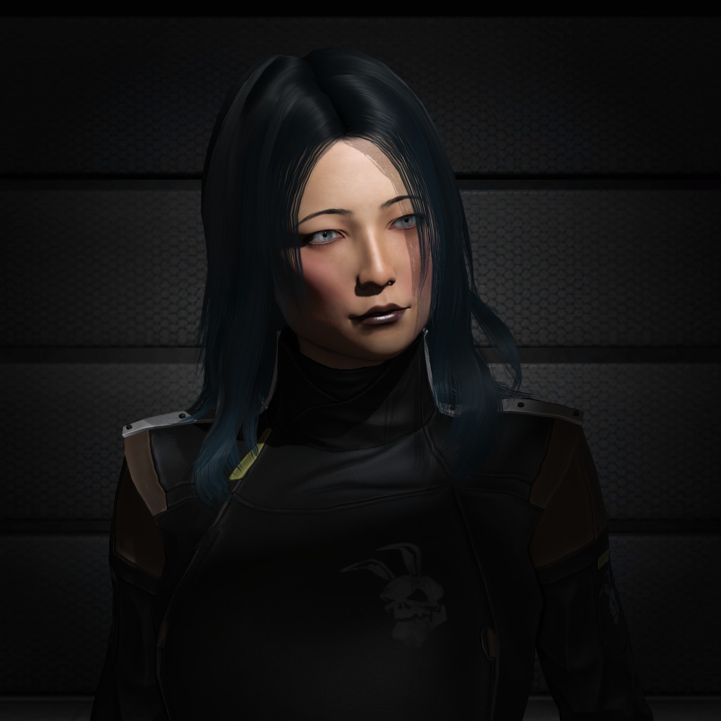 Ahvoken Tekitsu