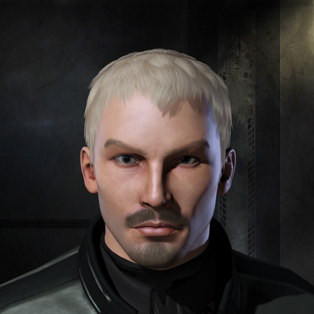 Taylerent en Thielles