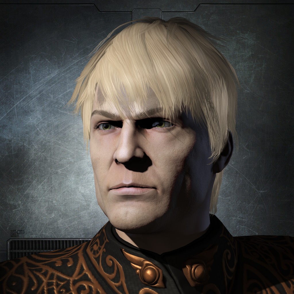 Ike Tokilla
