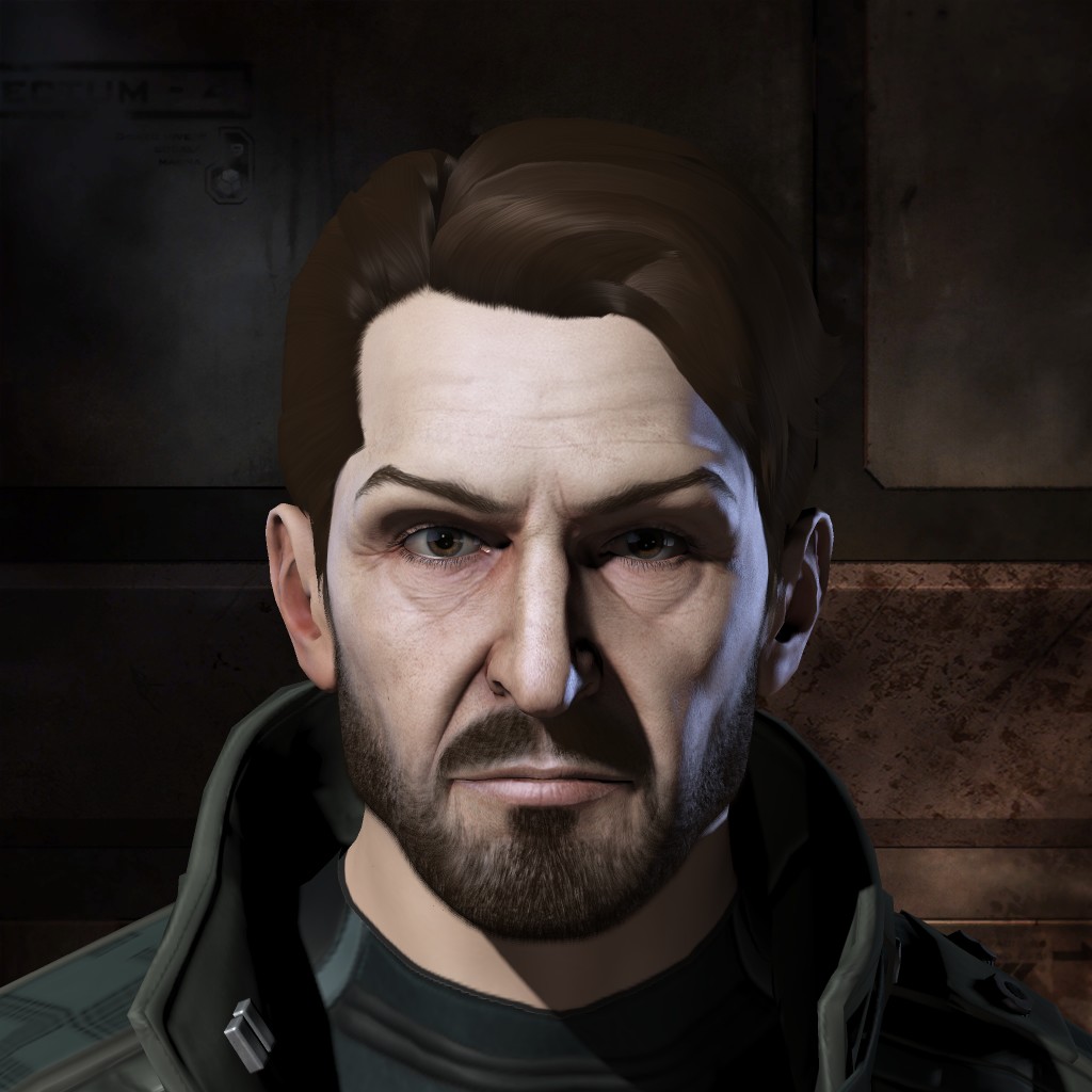 Skaldur
