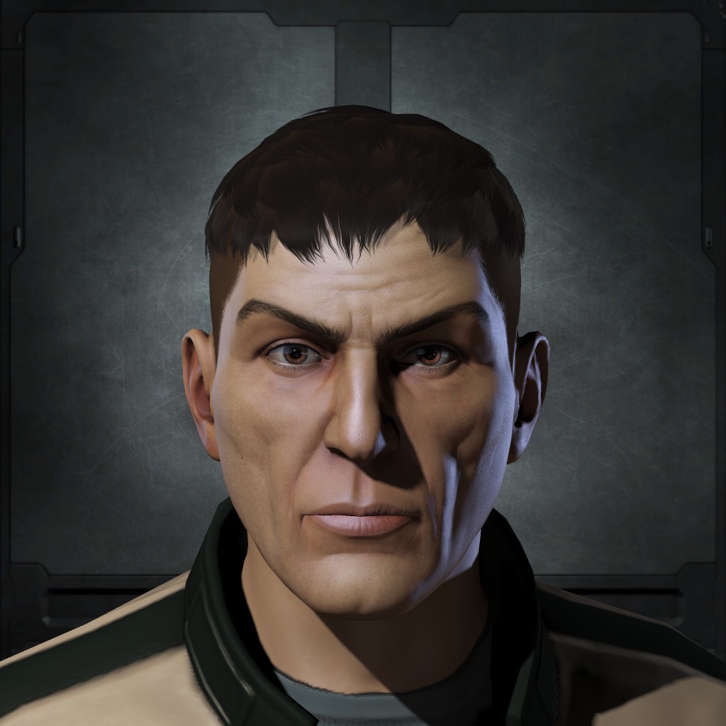 Ranidorius