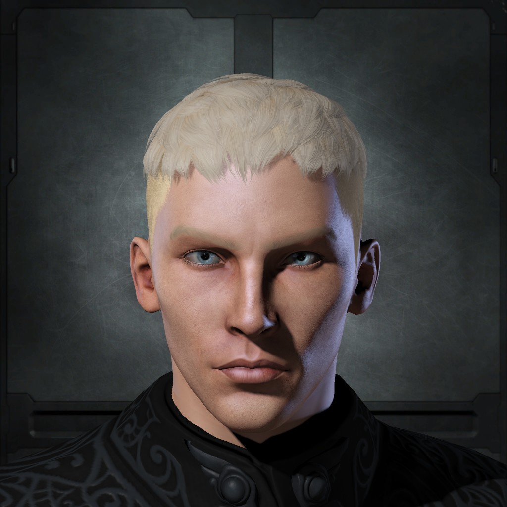 Klamor Obibok