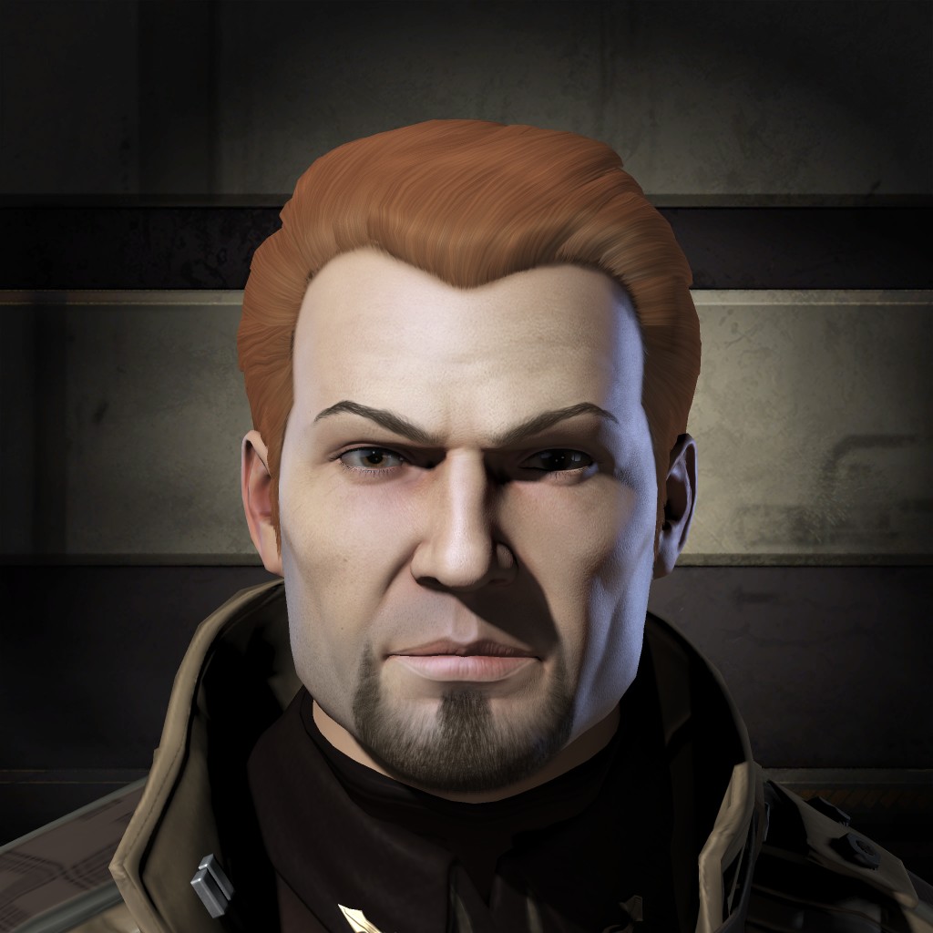 GaboDavid