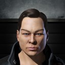 Imsen Okuda Erkkinen