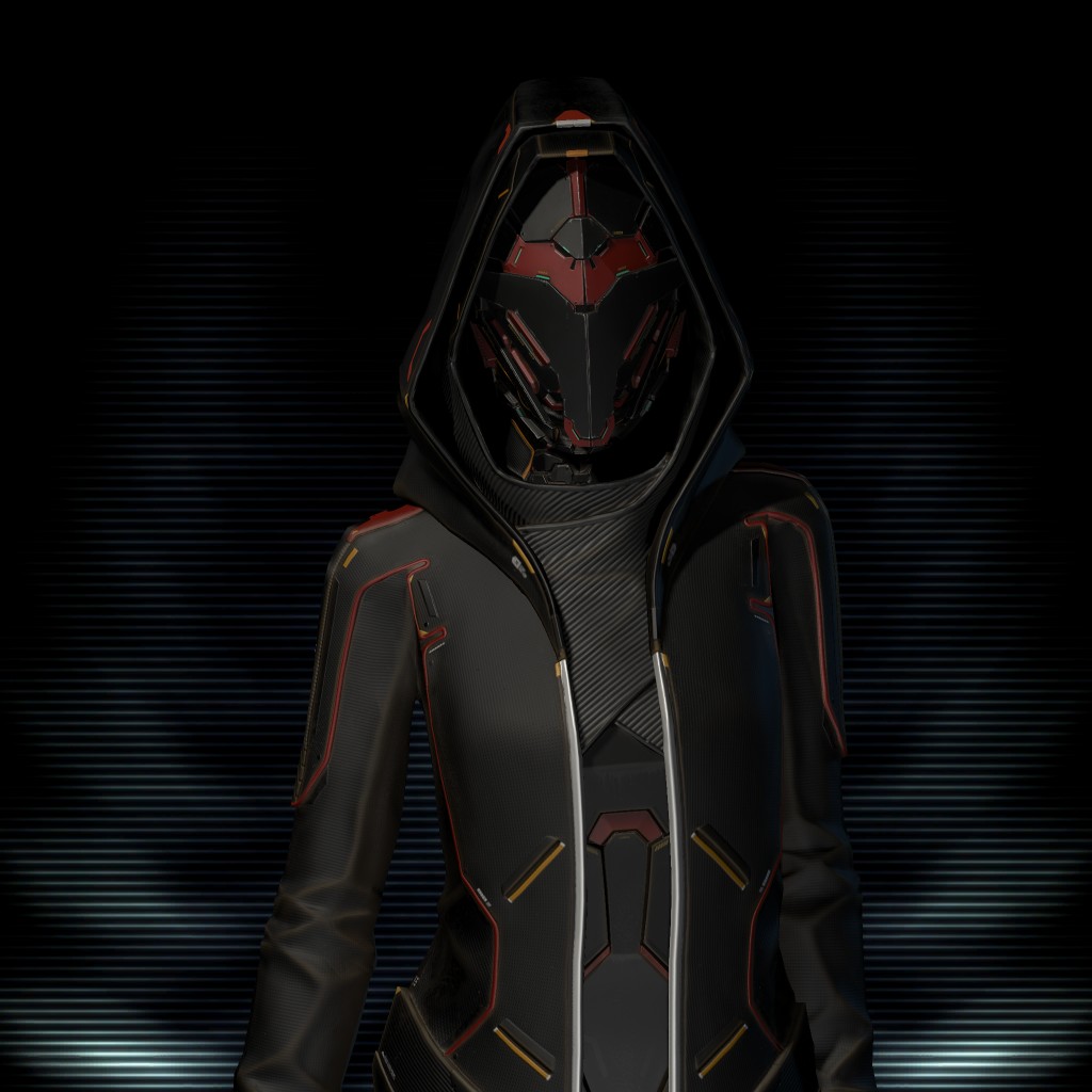Odixon