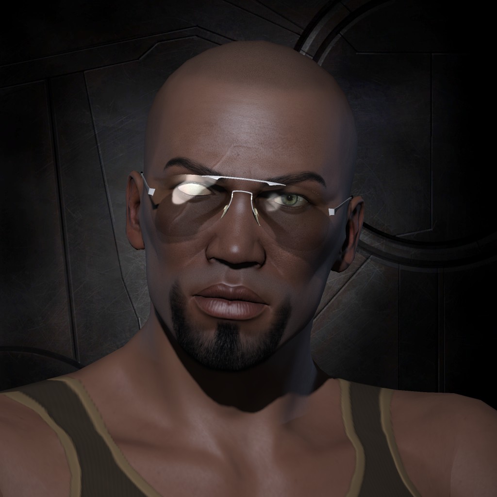 Bakolinzo