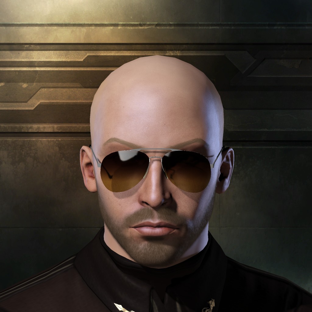 Vukmir