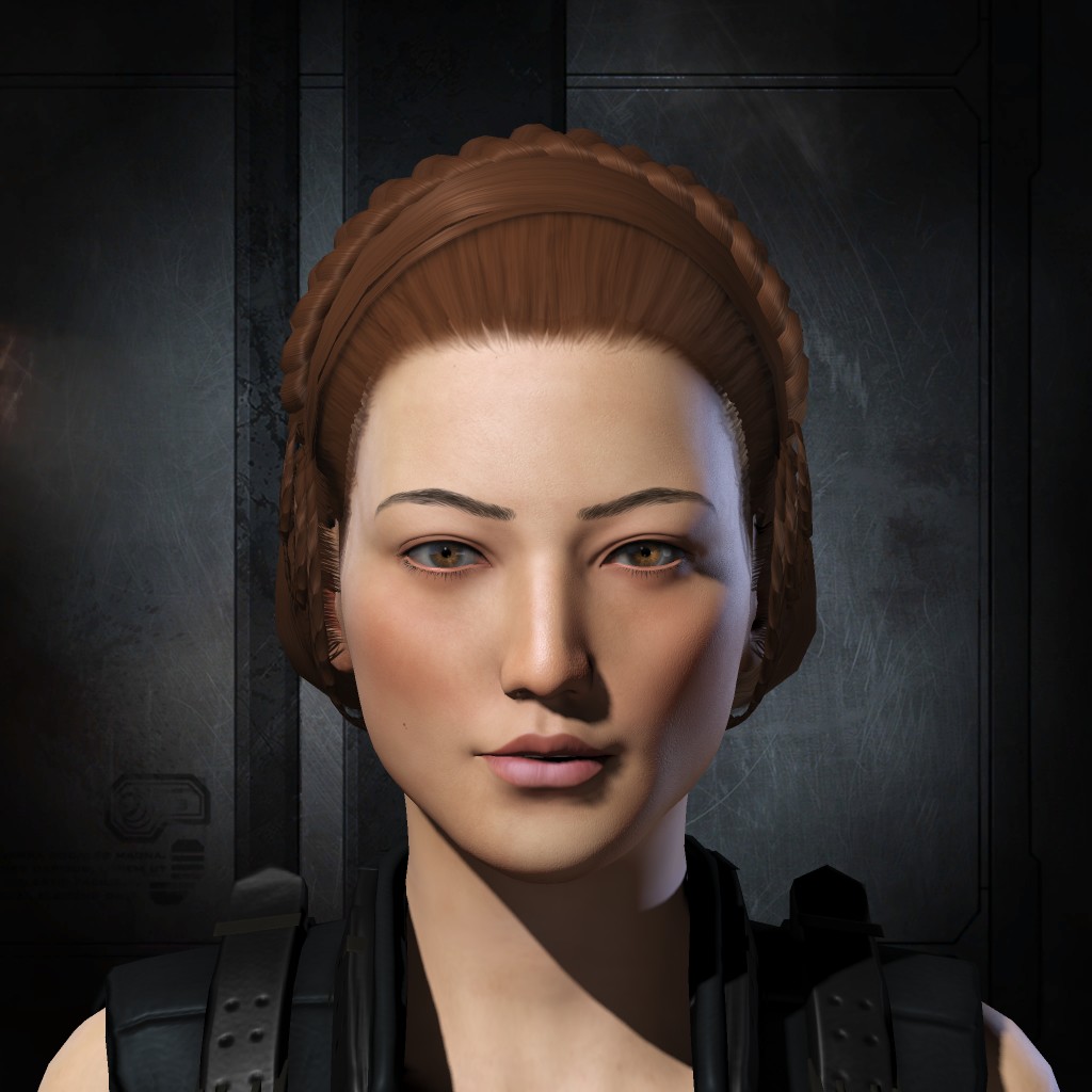 KIRA 1