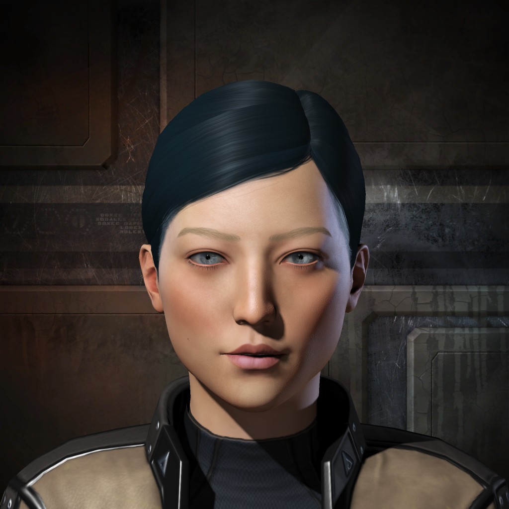 Atoya Tsero