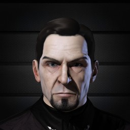 Zeus996 portrait