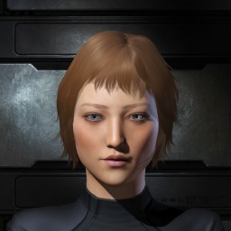 xvyyy portrait