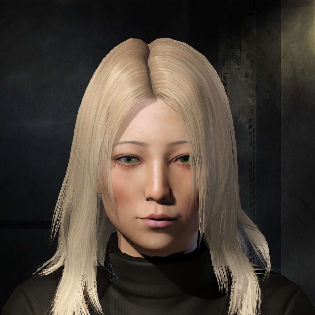 Orpuken Jita