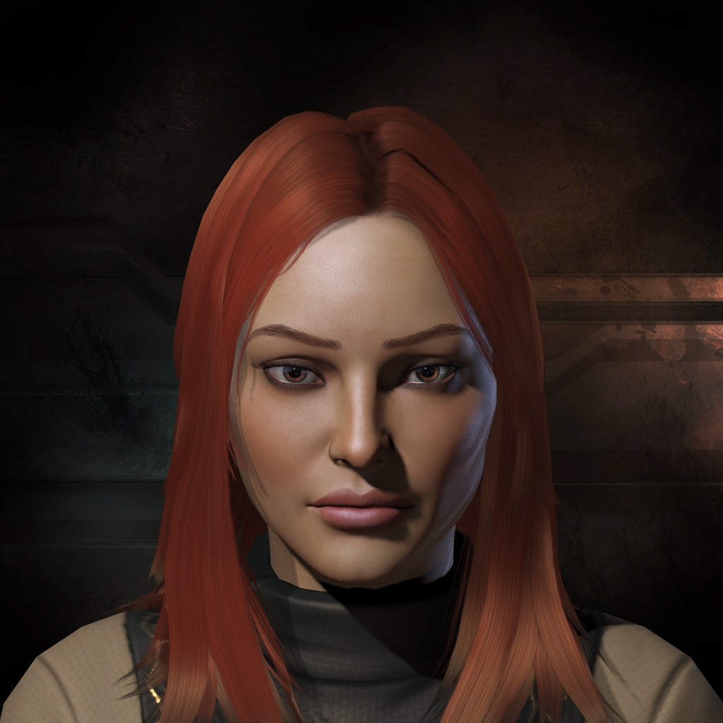 Yuki McSwagginson