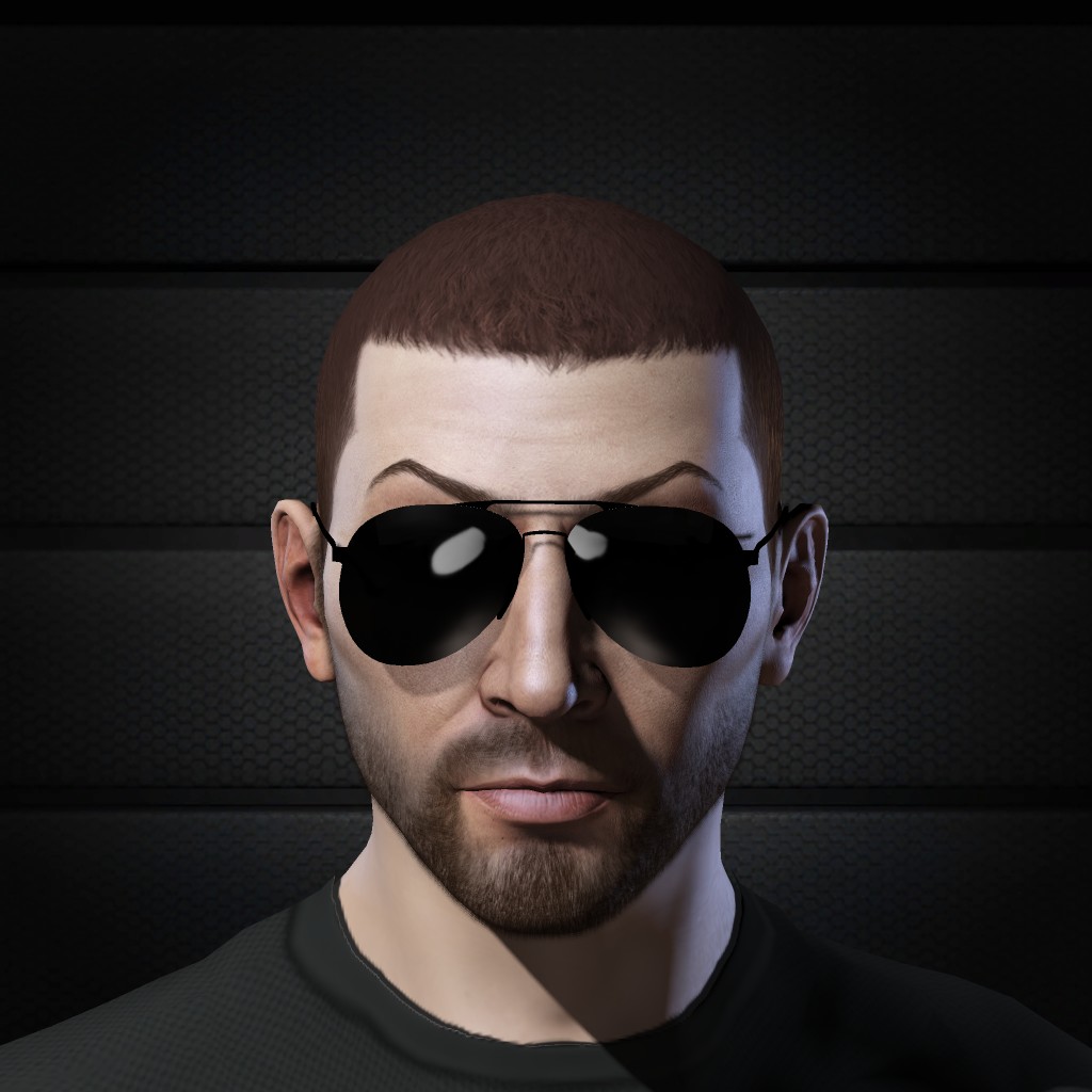 zcterz