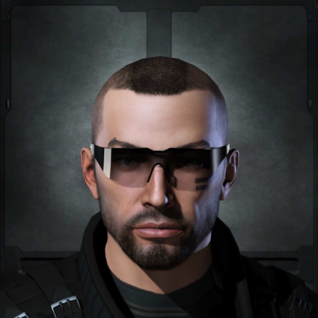 Viktor Gate