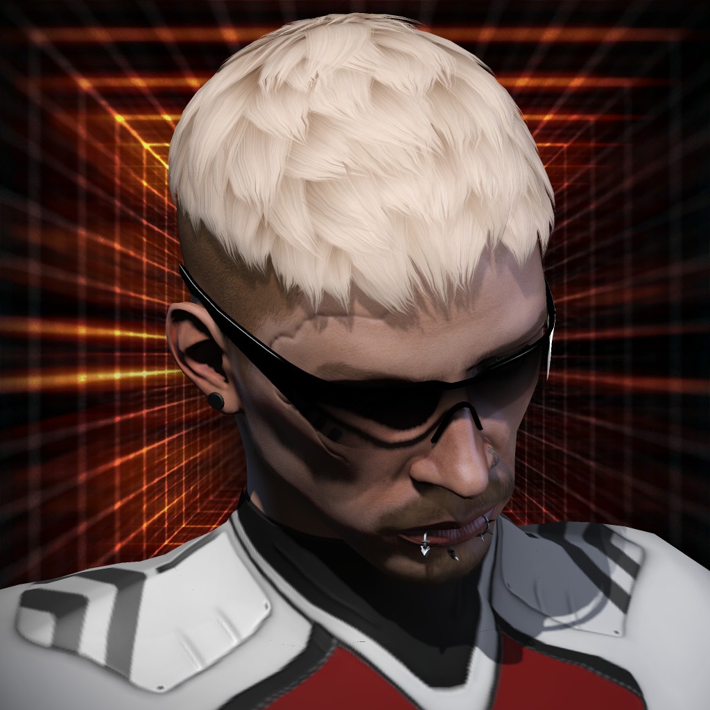 keylian