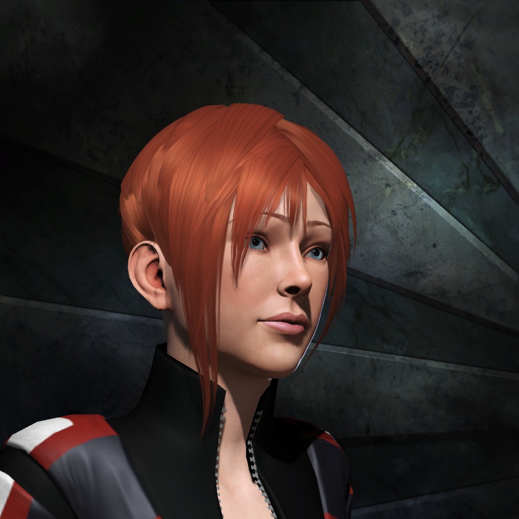 AineSabine