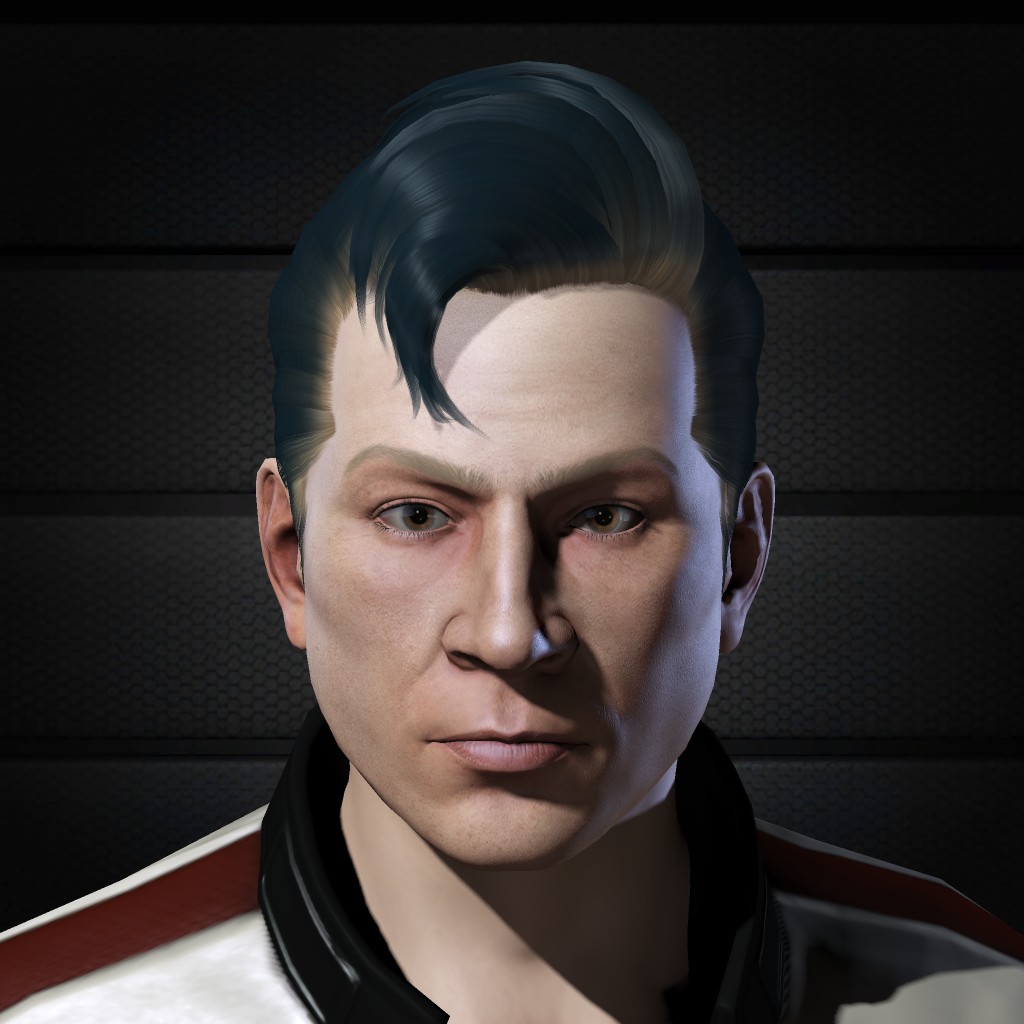 Gers Ekanon