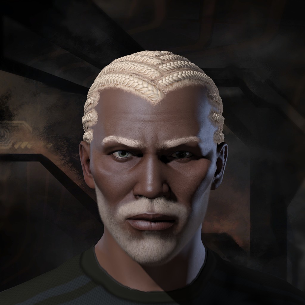 Velarion