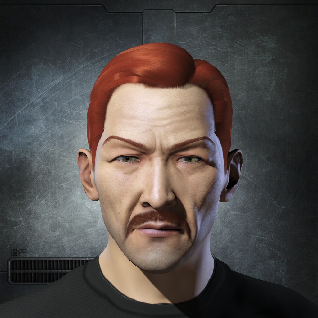 Peryanec