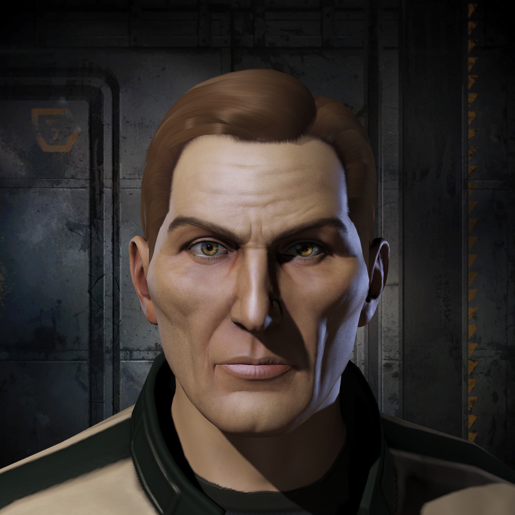 Ballumba