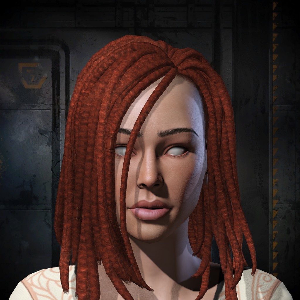 Kerigan II