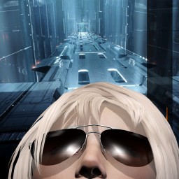 innosD9c portrait