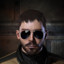 joshua leboutillier