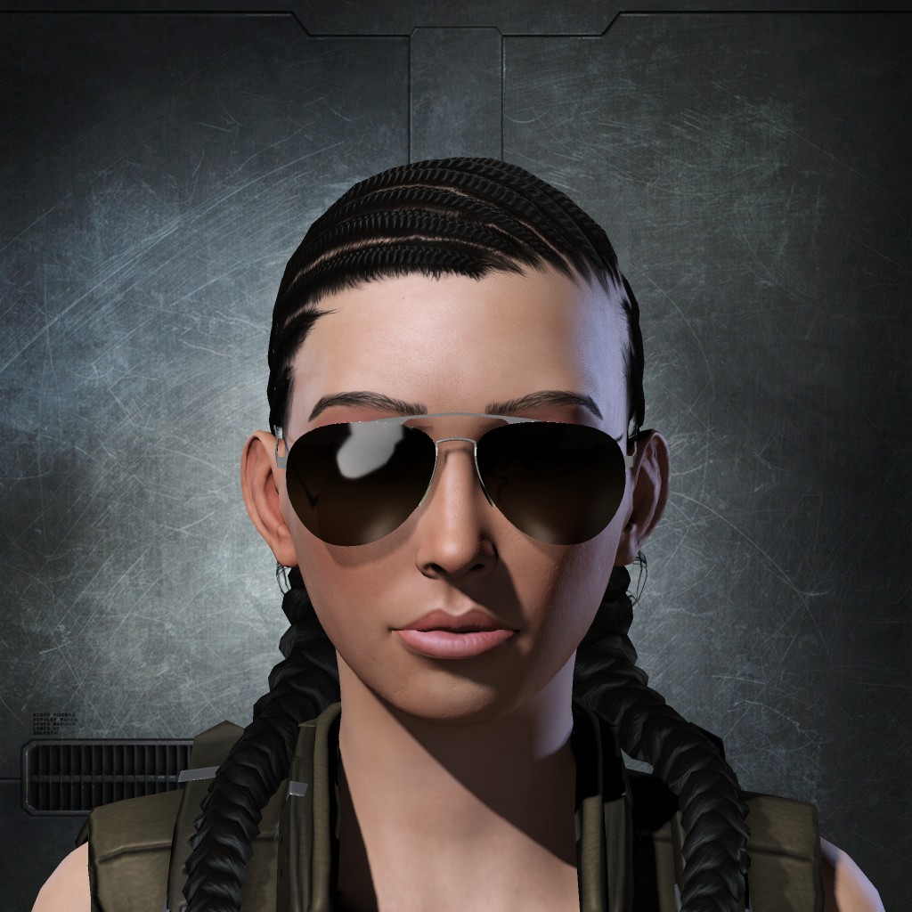 ZeBelle