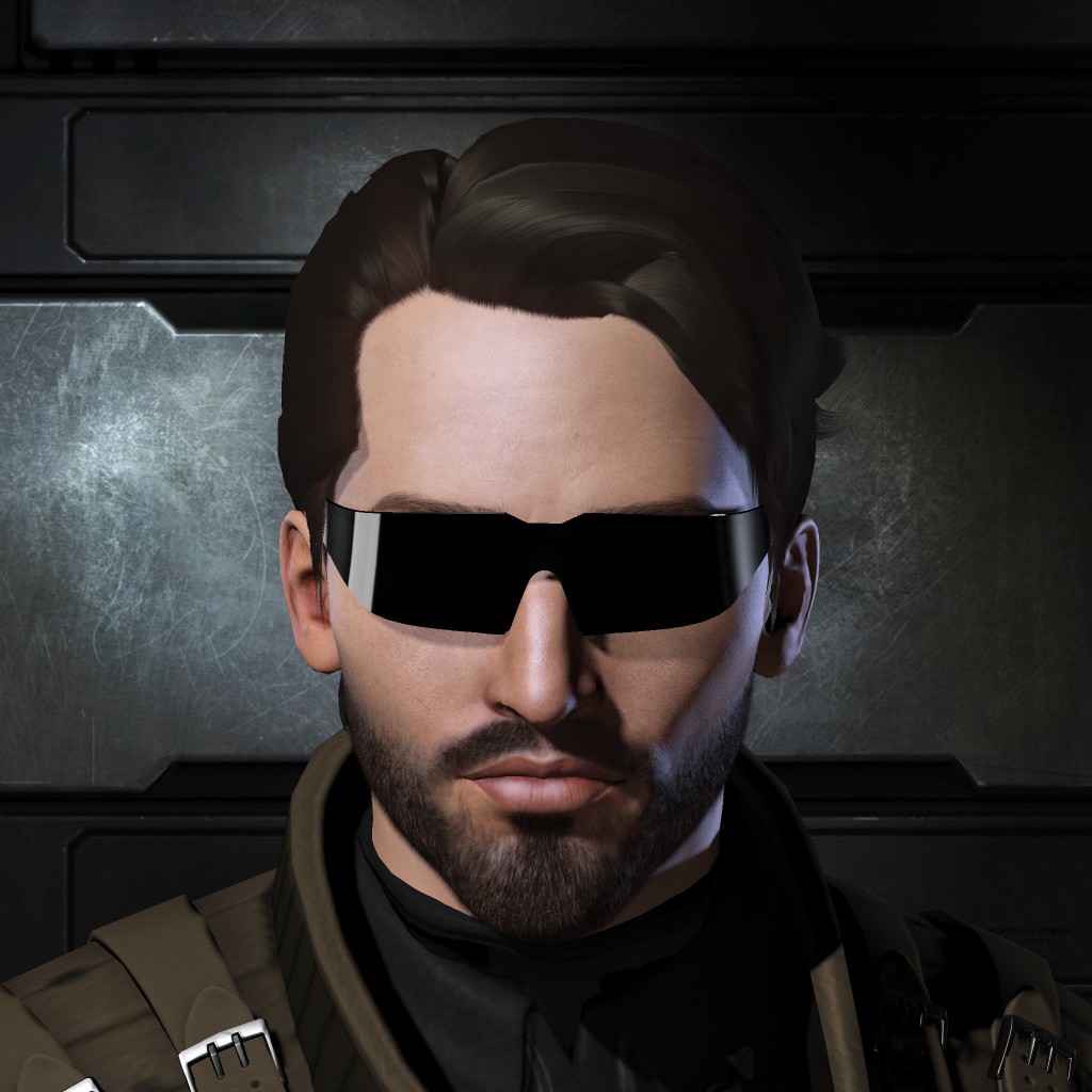 Dalbannon Darstelloma