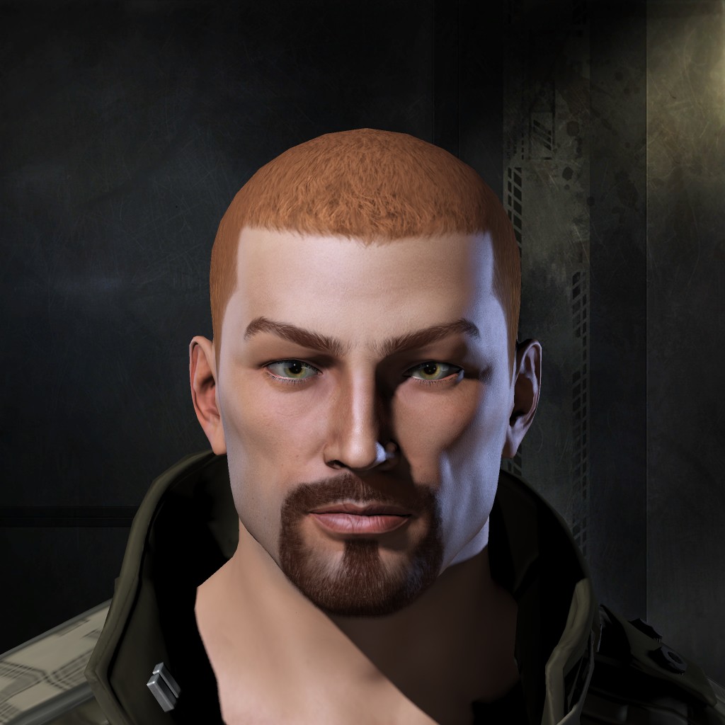 Yojvasti Knala Inkunen