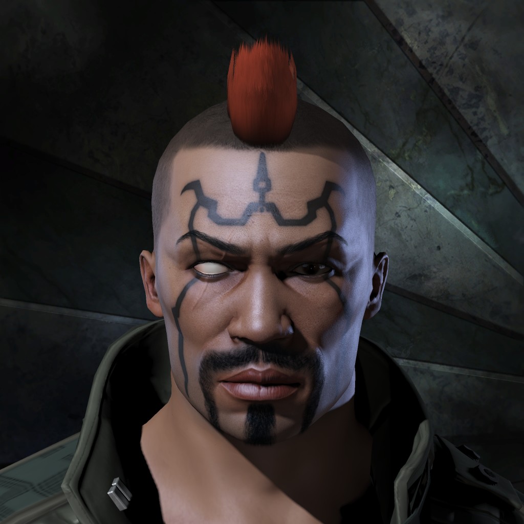 turok1402