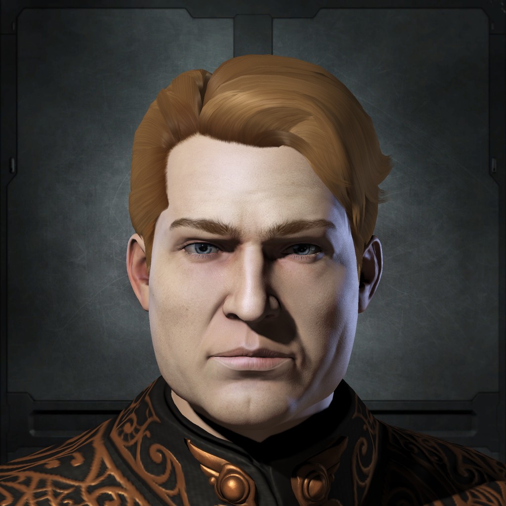 Brett Sh