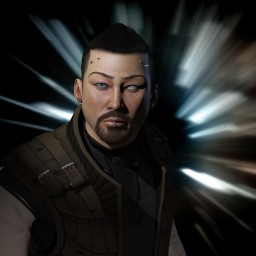 Ormartomais1311331 portrait
