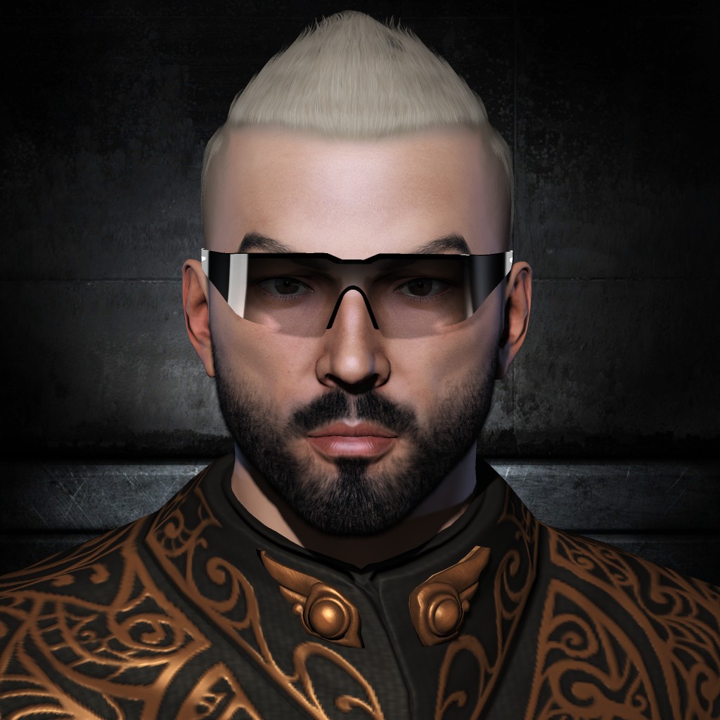 PapaLapaKsu