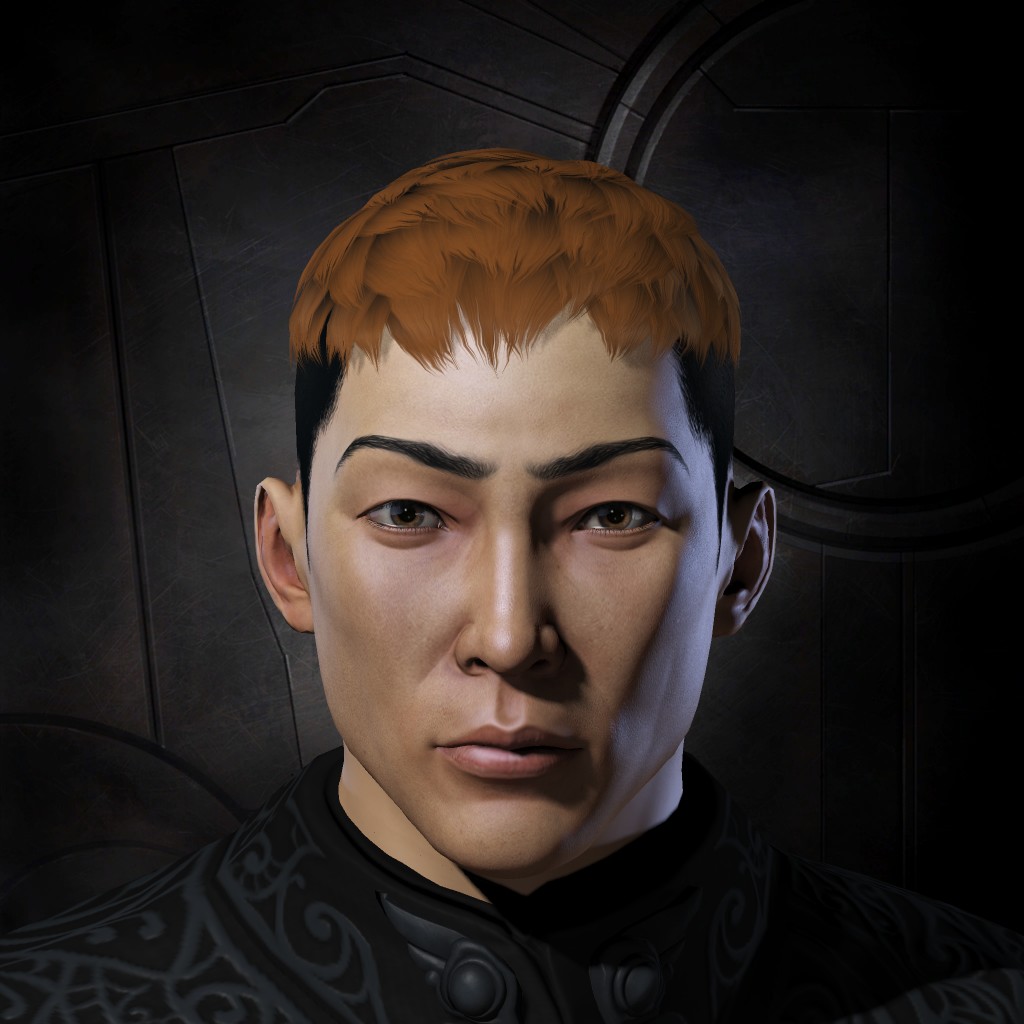 Han Eul Tang