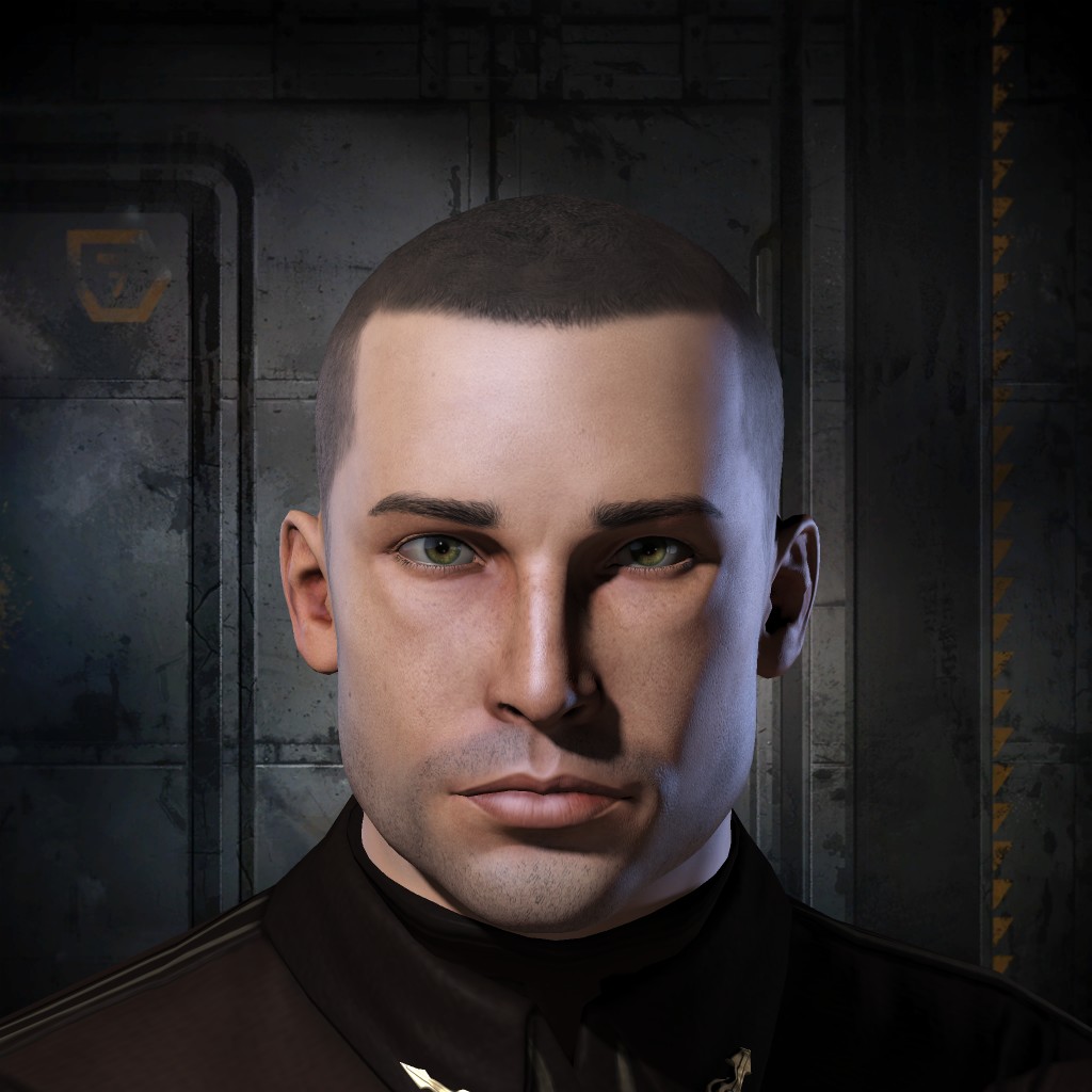 Ivan BacuJIu4
