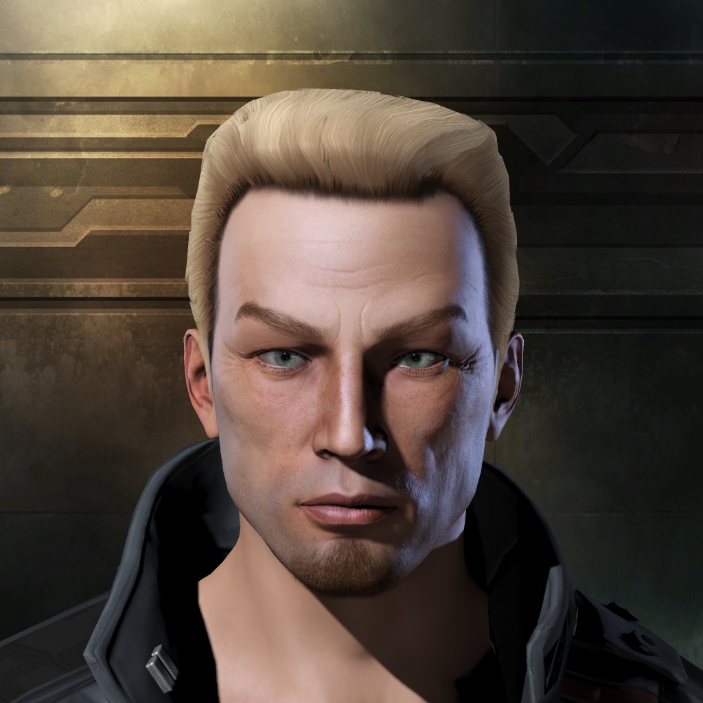 ren8peter