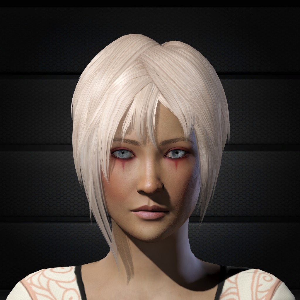 Asura Raigon