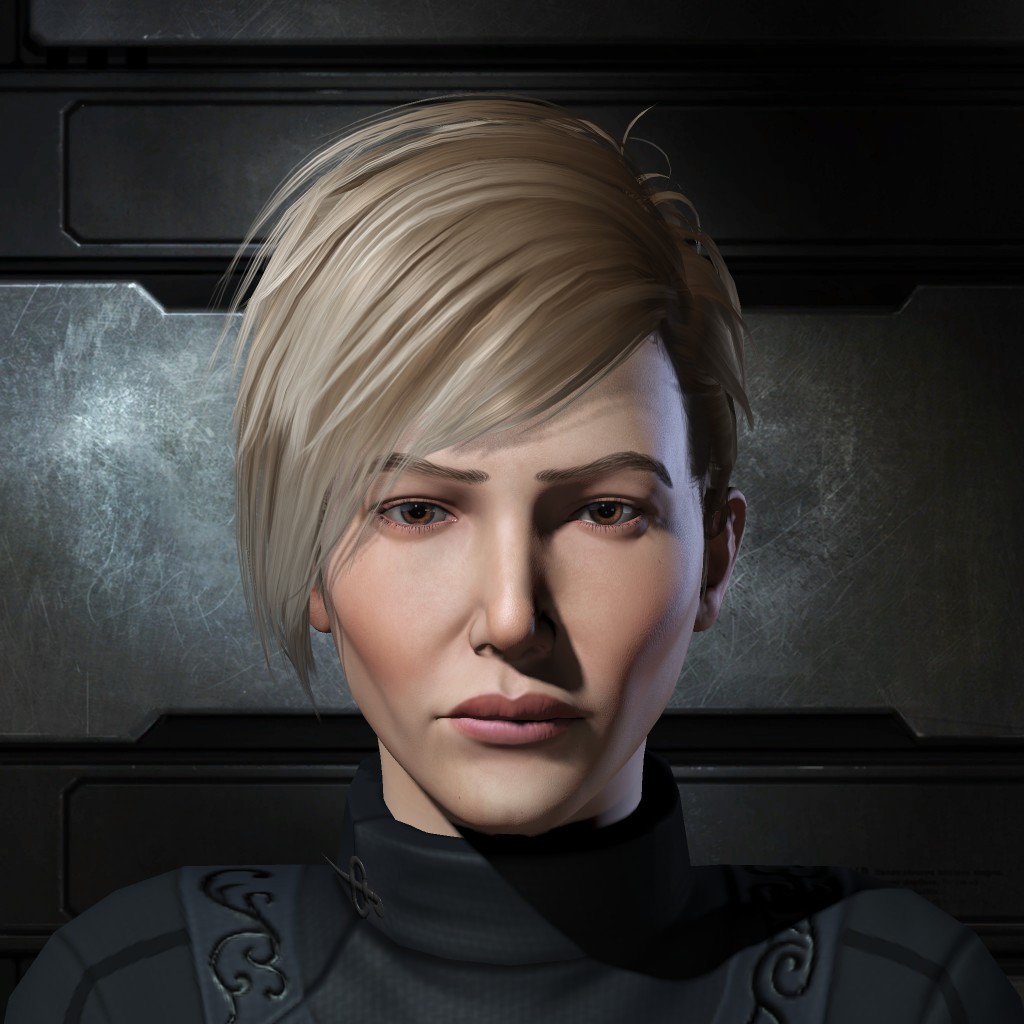 UnCinesechefabenzina