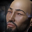 Zonk Artist