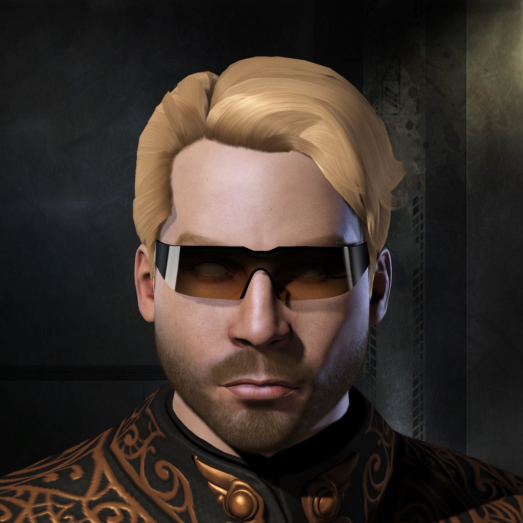 Captain Mukyrjiin