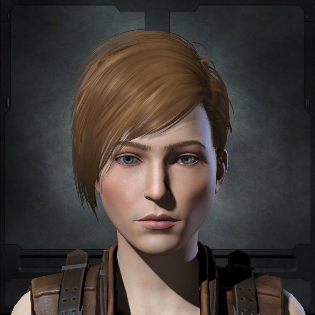Miss Cynos2