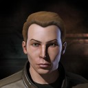 Randy Rogue