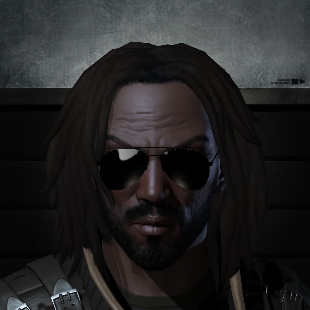 Kurgosk