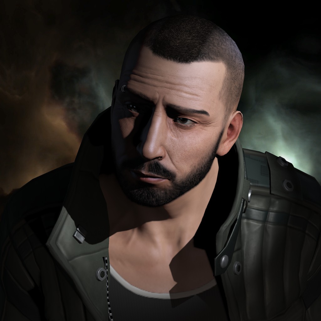 Atbi Malukker