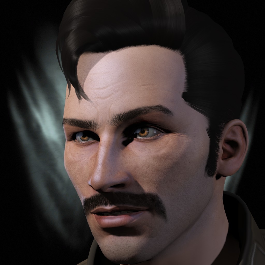Tillerino