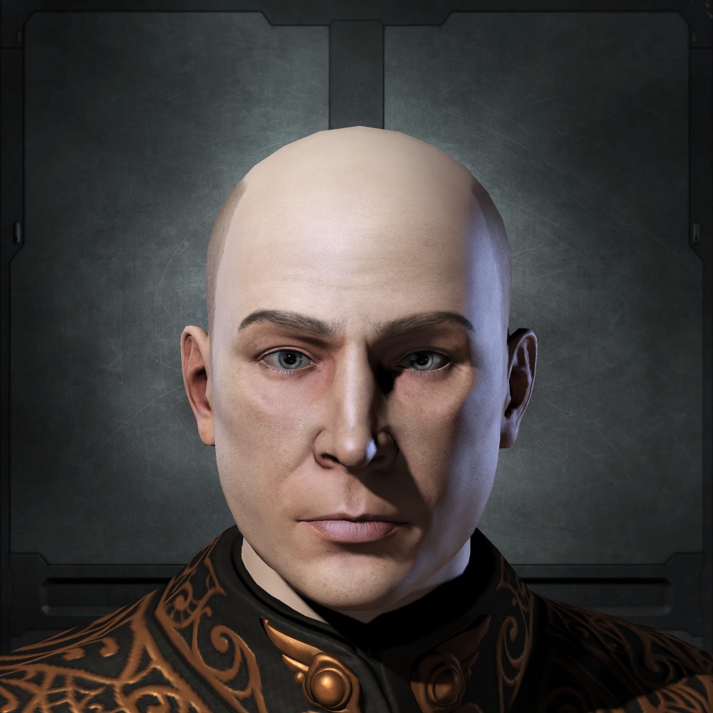 Merroote en Cedoulain