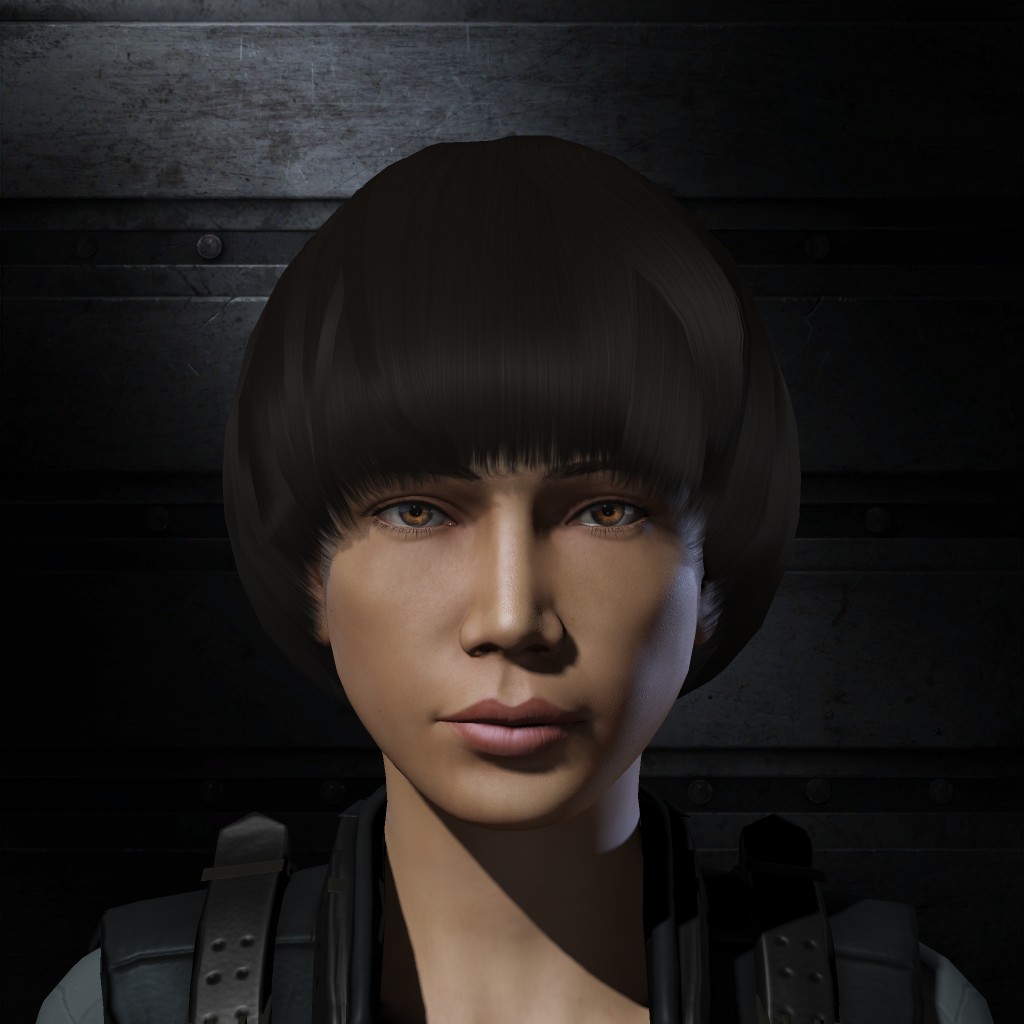 Dora La Explora