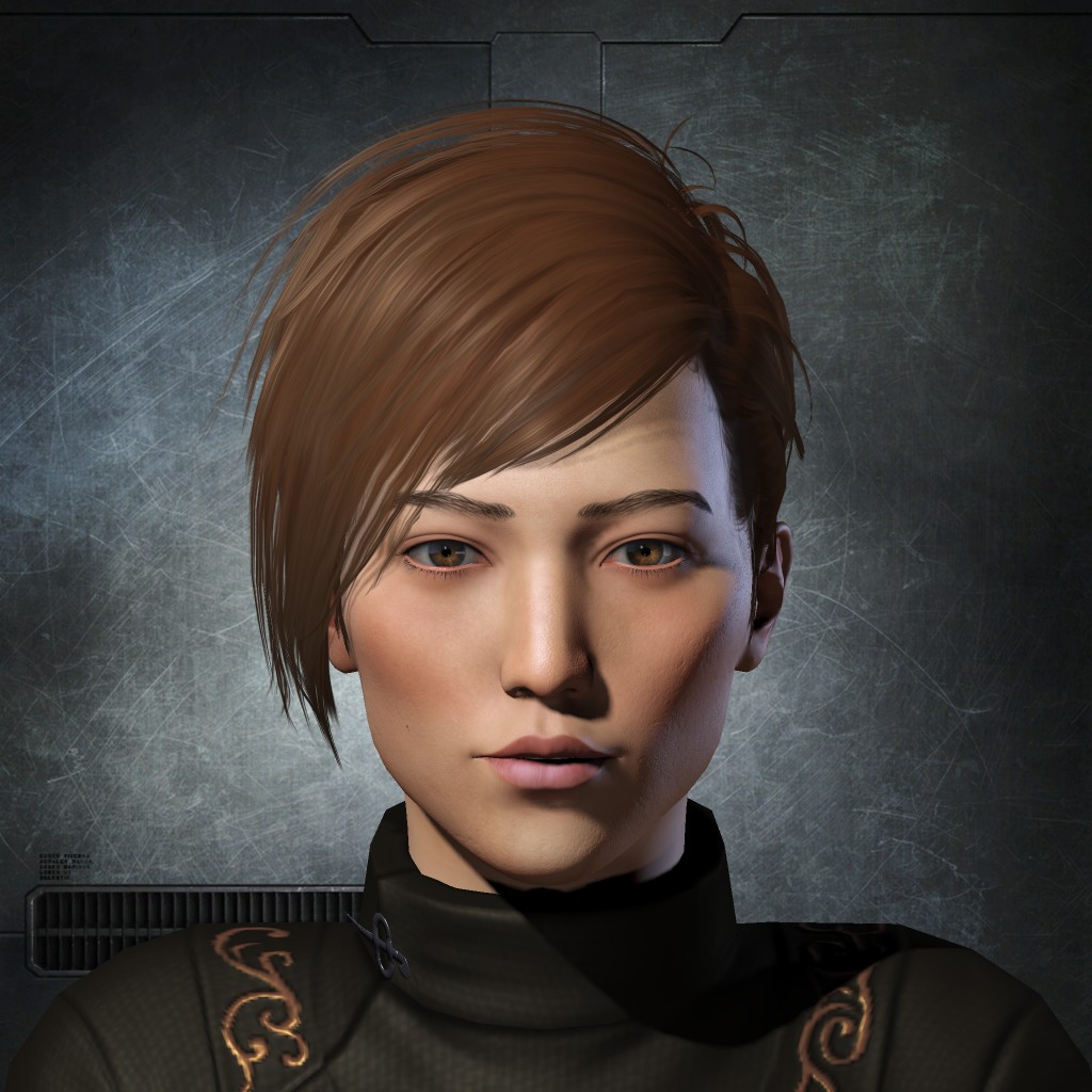 Oishima Sukarala